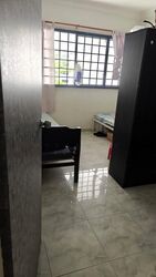 Blk 329 Jurong East Avenue 1 (Jurong East), HDB 4 Rooms #588044601